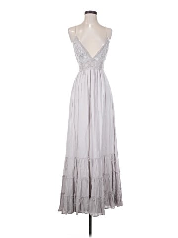 Miss Avenue Cocktail Dress (view 1)