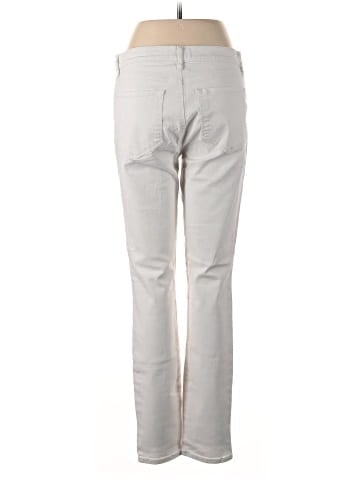 Ann Taylor LOFT Jeans (view 2)