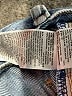 Gap Kids Blue Jeans Size 12 - photo 4