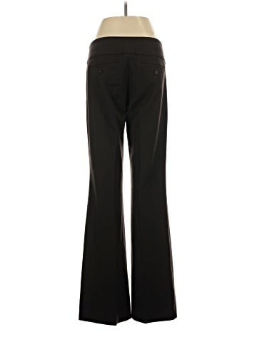 Express Design Studio Dress Pants (view 2)