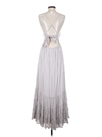 Miss Avenue Cocktail Dress (view 2)