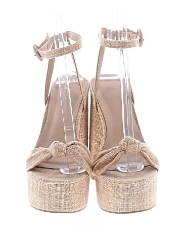 Unbranded Sandals (view 2)