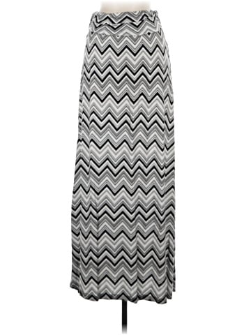 Ultra Flirt Casual Skirt (view 1)