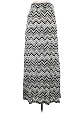 Ultra Flirt Casual Skirt (view 2)