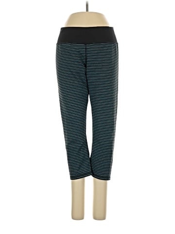 Kyodan Active Pants (view 1)