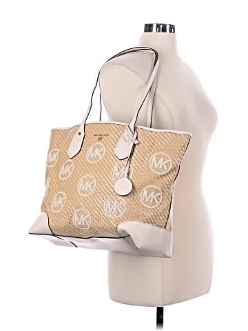 MICHAEL Michael Kors Tote (view 2)