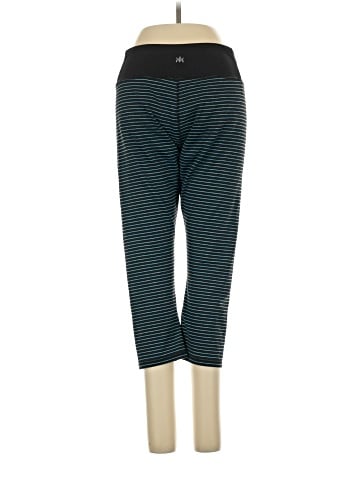 Kyodan Active Pants (view 2)