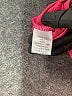 Bear Dance Pink Romper Size L - photo 5