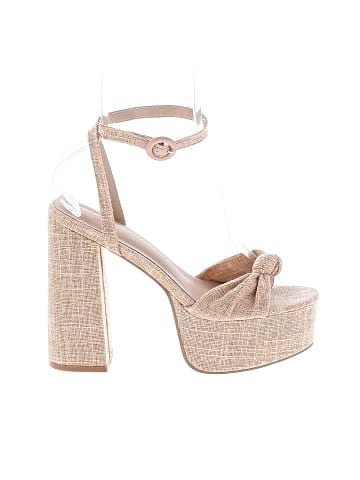 Unbranded Sandals (view 1)