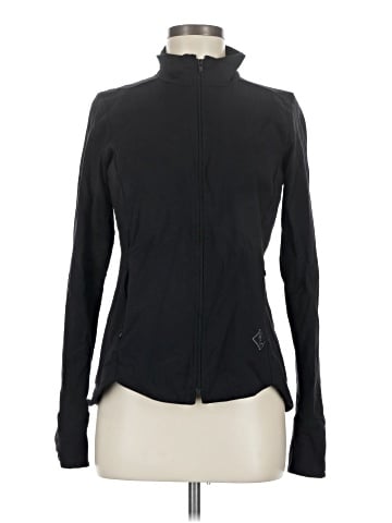 Stonewear Designs Track Jacket (view 1)