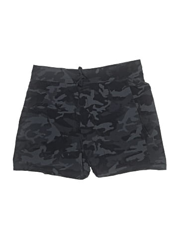 Tuff Athletics Athletic Shorts (view 1)