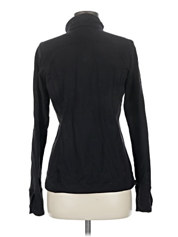 Stonewear Designs Track Jacket (view 2)