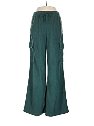 Victoria's Secret Pink Cargo Pants (view 1)