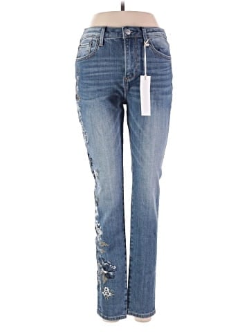Driftwood Jeans (view 1)