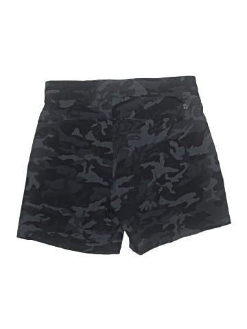 Tuff Athletics Athletic Shorts (view 2)