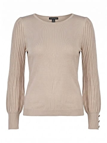 Saks Fifth Avenue Pullover Sweater (view 1)