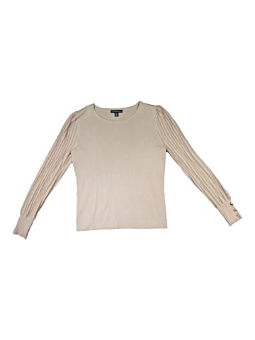 Saks Fifth Avenue Pullover Sweater (view 2)