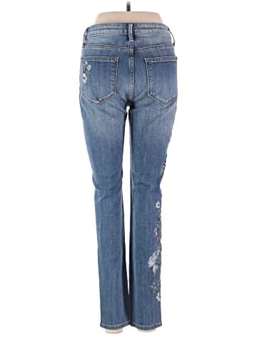 Driftwood Jeans (view 2)
