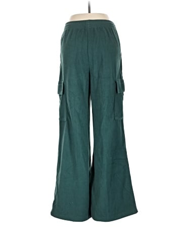 Victoria's Secret Pink Cargo Pants (view 2)