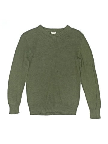 Crewcuts Pullover Sweater (view 1)