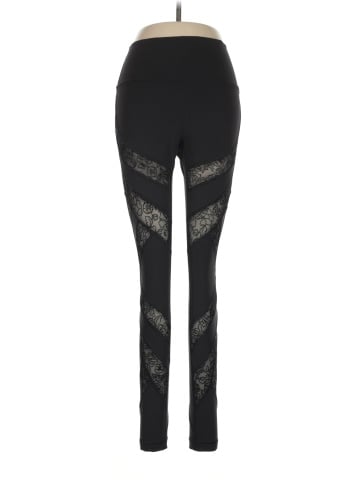 Lululemon Athletica Active Pants (view 1)