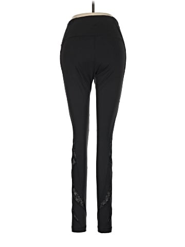 Lululemon Athletica Active Pants (view 2)