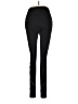 Lululemon Athletica Black Active Pants Size 8 - photo 2