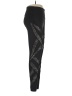 Lululemon Athletica Black Active Pants Size 8 - photo 4