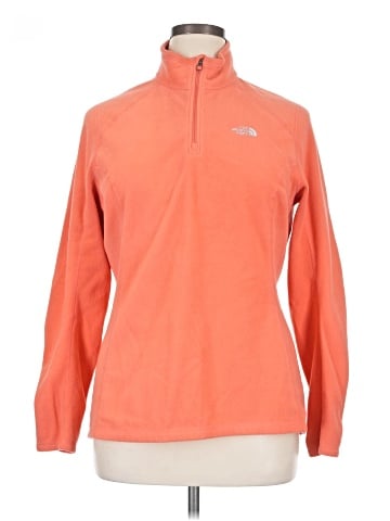 The North Face Fleece (view 1)