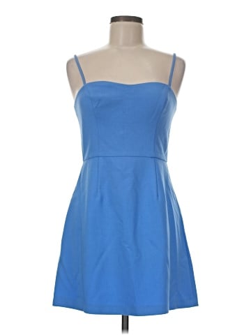 French Connection Cocktail Dress (view 1)