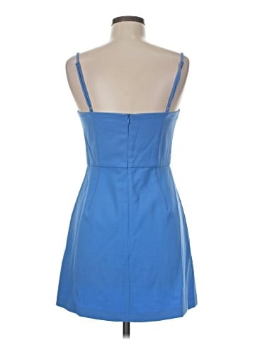 French Connection Cocktail Dress (view 2)