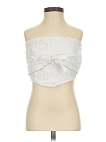Altar'd State Sleeveless Top (view 1)