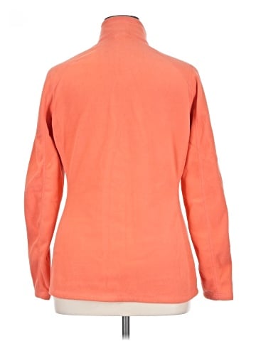 The North Face Fleece (view 2)