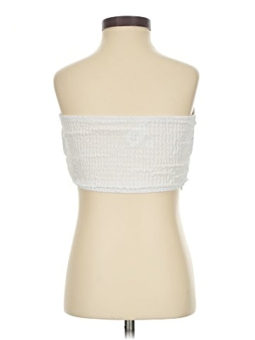 Altar'd State Sleeveless Top (view 2)