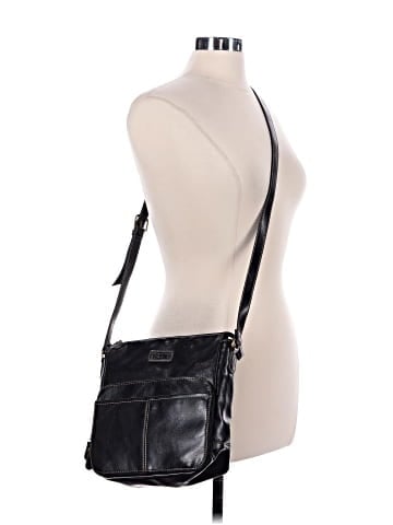 Relic Crossbody Bag (view 2)
