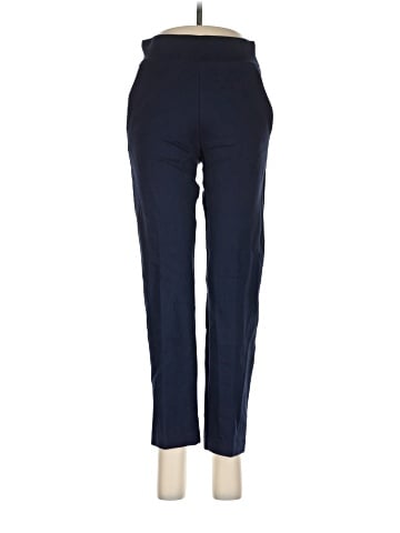 Ann Taylor LOFT Dress Pants (view 1)
