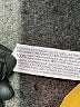Zara 100% Nylon Yellow Raincoat Size 5 - photo 4