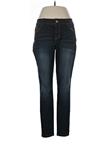 Maurices Jeans (view 1)