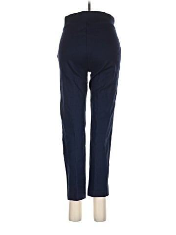 Ann Taylor LOFT Dress Pants (view 2)