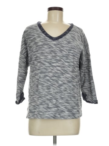 Coldwater Creek Pullover Sweater (view 1)