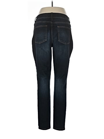 Maurices Jeans (view 2)