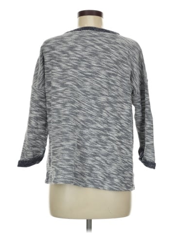 Coldwater Creek Pullover Sweater (view 2)