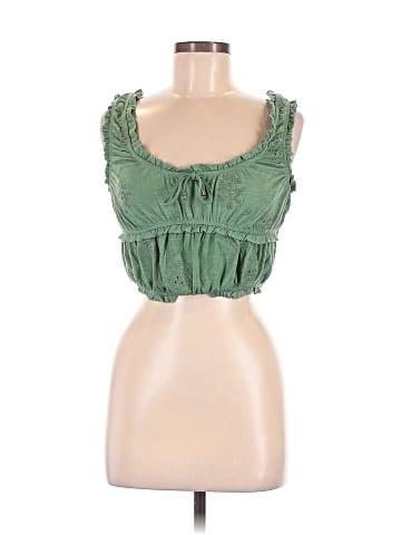 Altar'd State Tube Top (view 1)