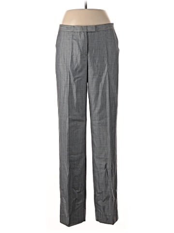 Giorgio Armani Dress Pants (view 1)