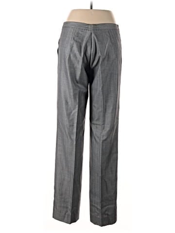 Giorgio Armani Dress Pants (view 2)