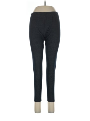 No Boundaries Active Pants (view 1)