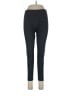 No Boundaries Blue Active Pants Size L - photo 1