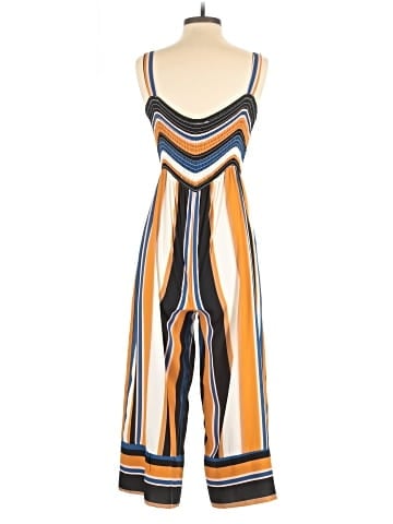 Japna Jumpsuit (view 2)