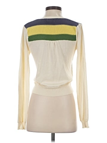 Ella Moss Cardigan (view 2)