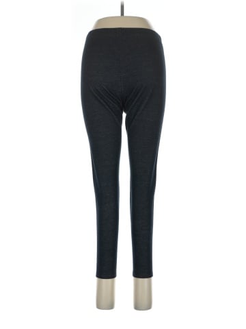 No Boundaries Active Pants (view 2)